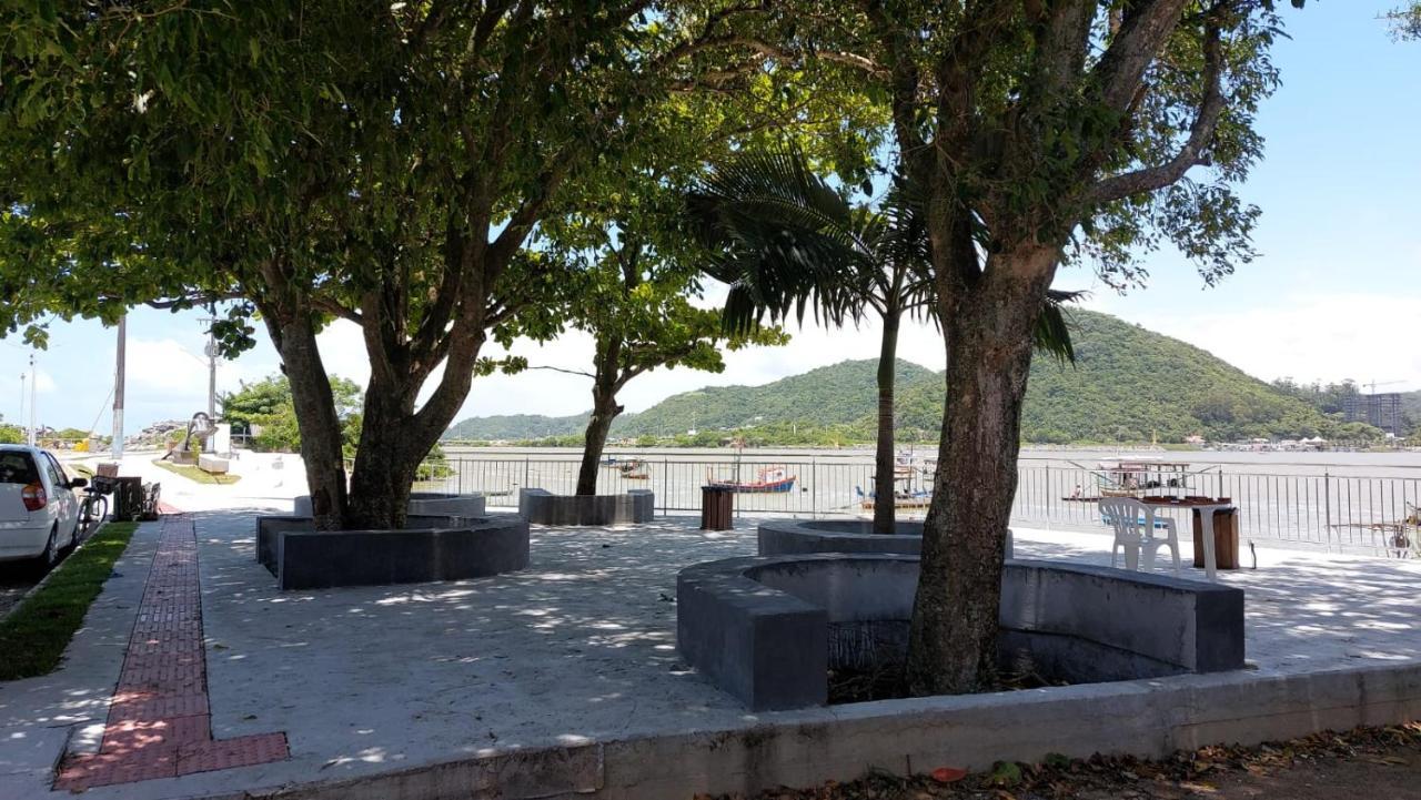 Holiday home Casa Canto Do Farol *