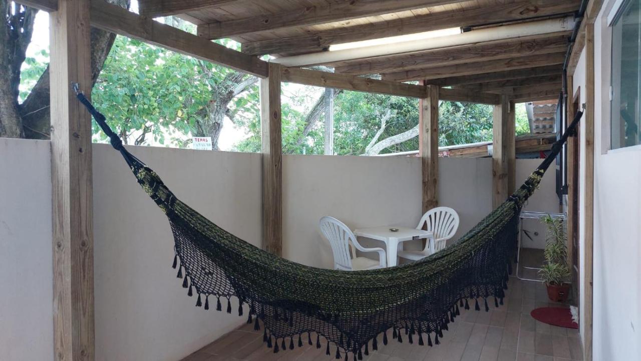 Casa Canto Do Farol * Navegantes