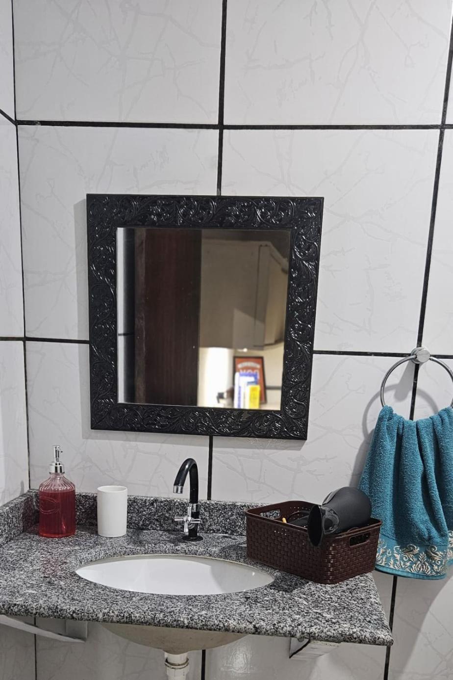 Casa Canto Do Farol Holiday home